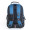 Рюкзак городской синего цвета SwissGear на 32 литра
