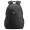 Рюкзак Sumdex PON-366BK с отделением для ноутбука 16 дюймов