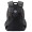Рюкзак Sumdex PON-366BK с отделением для ноутбука 16 дюймов