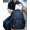 Рюкзак Sumdex PON-379BK для ноутбука до 17" черный