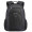Функциональный рюкзак Sumdex PON-392BK с отделением для ноутбука черный