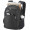 Функциональный рюкзак Sumdex PON-392BK с отделением для ноутбука черный