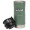 Термокружка Classic One Hand Green 470 мл