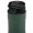 Термокружка Classic One Hand Green 470 мл