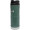 Термокружка Classic One Hand Green 470 мл