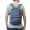 Рюкзак с максимальной защитой от воров Slingsafe LX400 синий