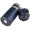 Термокружка Classic Trigger-action Nightfall 350 мл