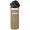 Термокружка Classic Trigger-action Olive Drab 470 мл
