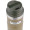 Термокружка Classic Trigger-action Olive Drab 470 мл