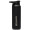 Термокружка с ручкой Mountain Switchback Matte Black 470 мл