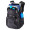 Рюкзак Sumdex PON-379BK для ноутбука до 17" черный