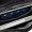 Рюкзак Sumdex PON-379BK для ноутбука до 17" черный