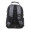 Рюкзак городской серого цвета SwissGear на 32 литра c USB