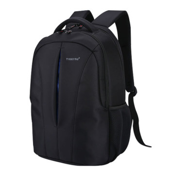 Рюкзак для ноутбука Tigernu из водоотталкивающей ткани class=