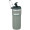 Термокружка с ручкой TwinLock Hammertone Green 470 мл