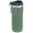 Термокружка с ручкой TwinLock Hammertone Green 470 мл