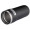 Термокружка с ручкой TwinLock Matte Black 470 мл