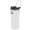 Термокружка с ручкой TwinLock Polar White 470 мл