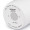 Термокружка с ручкой TwinLock Polar White 470 мл