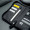 Органайзер для документов с RFID защитой
