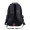 Черный рюкзак для мужчины с аудио и USB входом 32 литра
