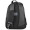 Рюкзак для ноутбука Wenger Pillar до 16 дюймов