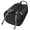 Рюкзак для ноутбука Wenger Pillar до 16 дюймов