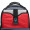 Городской рюкзак для ноутбука Wenger Synergy