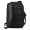 Деловой рюкзак для ноутбука Wenger Reload до 14 дюймов