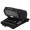 Деловой рюкзак для ноутбука Wenger Reload до 14 дюймов