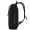 Женский городской рюкзак Wenger Alexa 16" Women's backpack