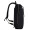 Женский городской рюкзак Wenger Alexa 16" Women's backpack