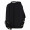 Женский городской рюкзак Wenger Alexa 16" Women's backpack
