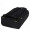 Женский городской рюкзак Wenger Alexa 16" Women's backpack