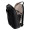 Женский городской рюкзак Wenger Alexa 16" Women's backpack
