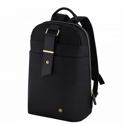 Женский городской рюкзак Wenger Alexa 16" Women's backpack