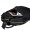 Женский городской рюкзак Wenger Alexa 16" Women's backpack