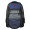 Синий городской рюкзак Wenger Mars для ноутбука до 16 дюймов