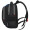 Мужской городской рюкзак Wenger AirRunner Essential 14 дюймов
