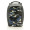 Синий рюкзак XD Design Bobby Compact Camouflage против краж