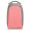 Женский рюкзак антивор XD Design Bobby Compact розовый