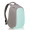 Голубой рюкзак против краж XD Design Bobby Compact