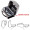 Оригинальный рюкзак Anti-Theft XD Design Bobby Compact Желтый