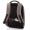 Оригинальный рюкзак антивор XD Design Bobby XL 17 Серый