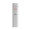 Power Bank Лампа Sobi D12 5000 mAh
