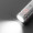 Power Bank Лампа Sobi D12 5000 mAh