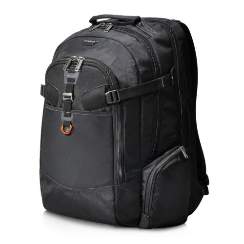 Рюкзак Everki Titan с отделением для ноутбука 18.4"