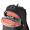 Городской рюкзак Everki Atlas с отделением для ноутбука 17.3" черный
