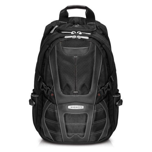 Рюкзак Everki Concept Premium с отделением для ноутбука 17.3"