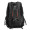Рюкзак Everki Concept Premium с отделением для ноутбука 17.3"